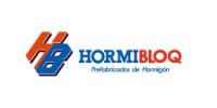 HormiBloq